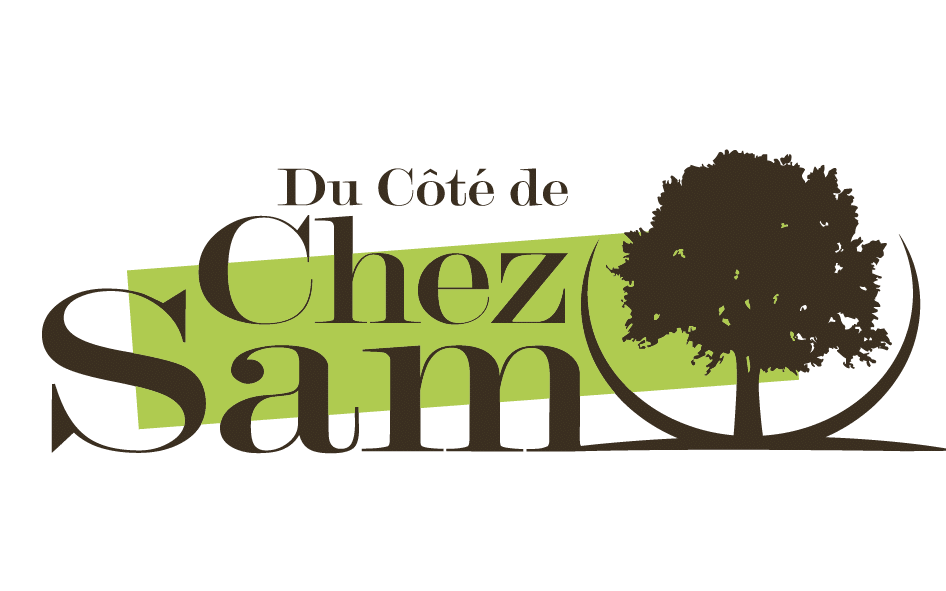 chez sam 03120