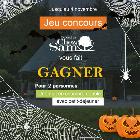 241022 jeu concours chez sam