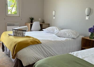 chambre triple page c