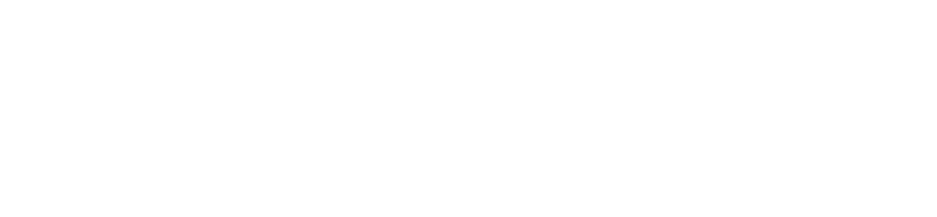 logo ara