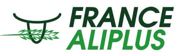 logo fa+ 2025
