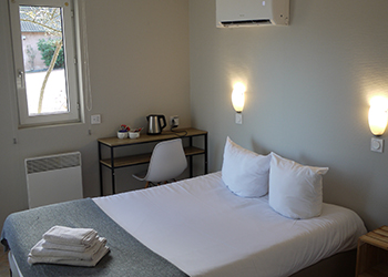 chez sam chambre triple