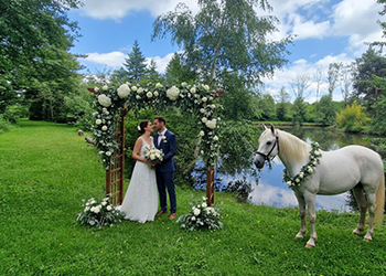 chez sam 0001 mariage etang chez sam chez sam 0001 mariage etang chez sam