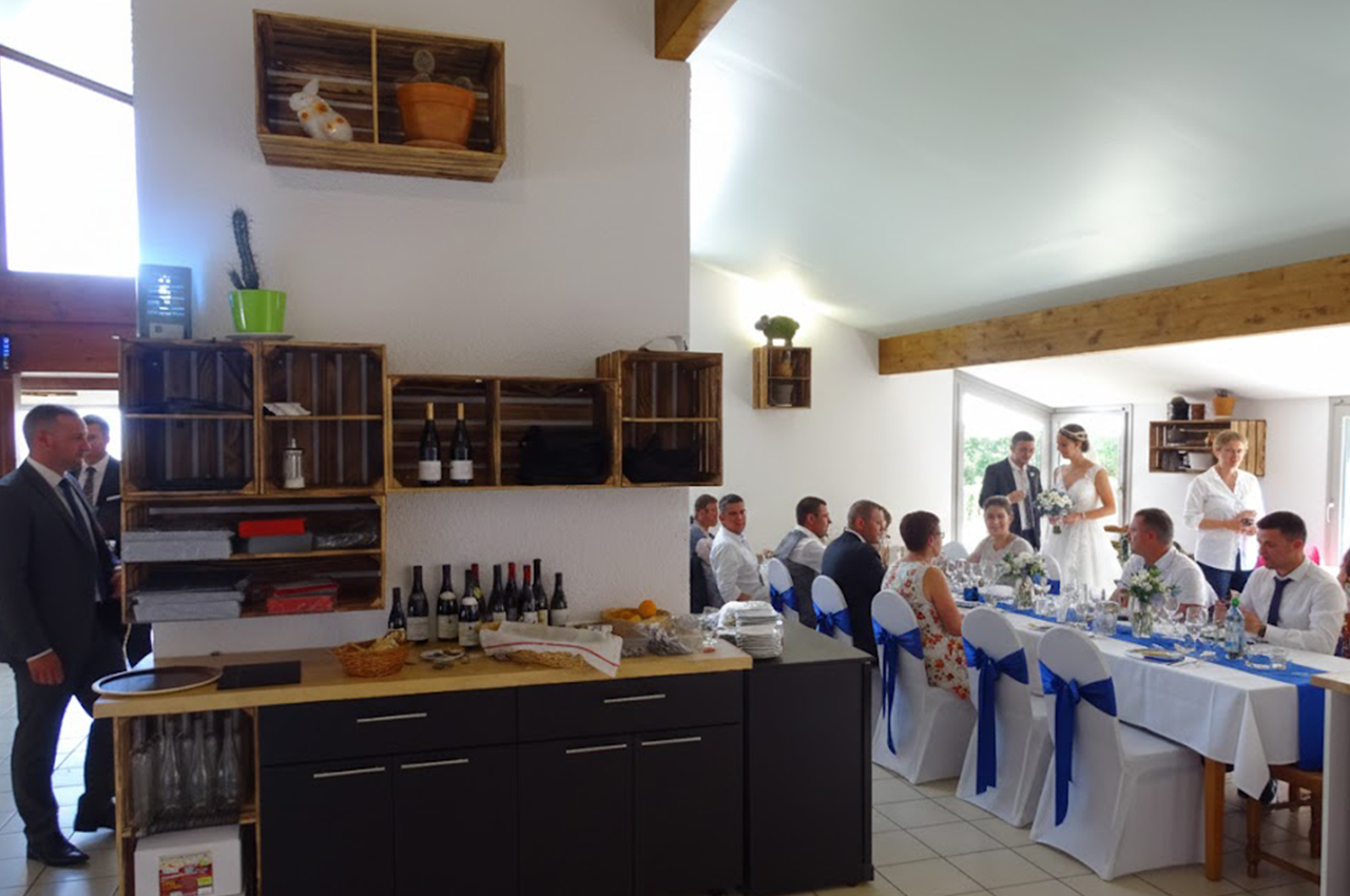 chez sam 0003 mariage bleu roi chez sam 0003 mariage bleu roi