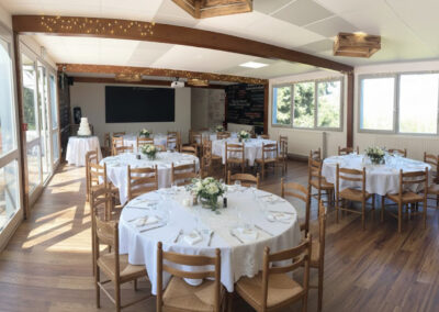 chez sam 0006 salle mariage2