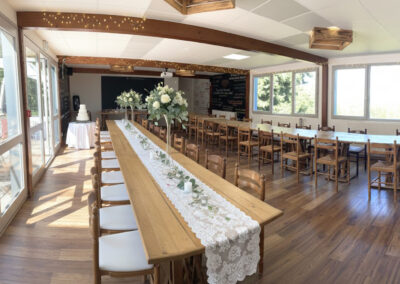 chez sam 0007 salle mariage