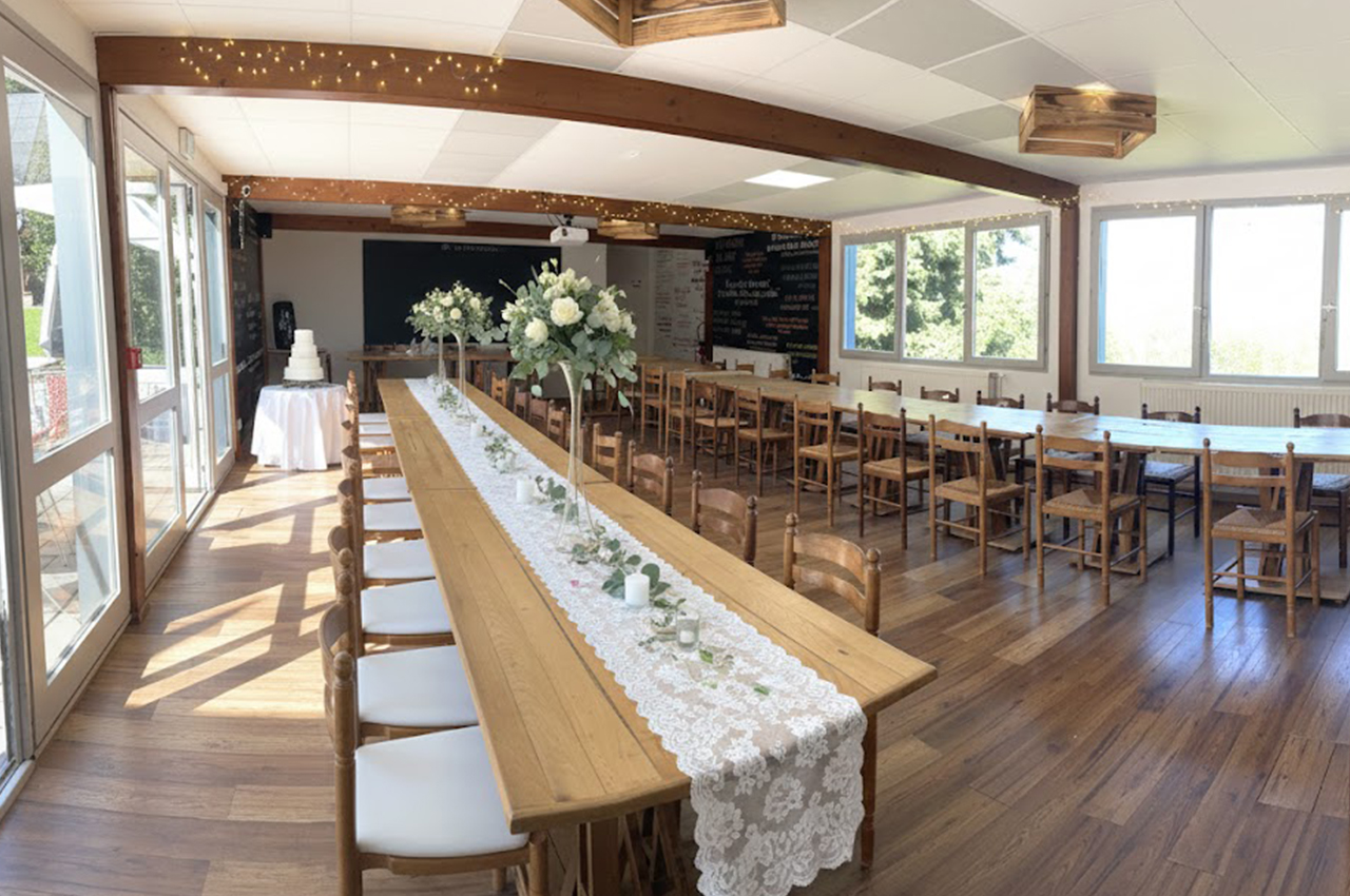 chez sam 0007 salle mariage chez sam 0007 salle mariage