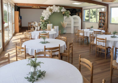 chez sam 0008 salle anniversaire sam