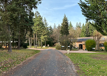 chez sam 0010 entree du domaine chez sam 0010 entree du domaine