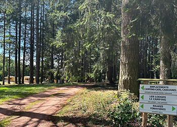 chez sam 0011 emplacement camping car chez sam 0011 emplacement camping car