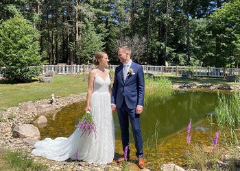 chez sam 0020 couple pisicine chez sam 0020 couple pisicine