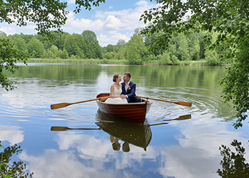 chez sam 0021 couple barque chez sam chez sam 0021 couple barque chez sam