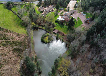 chez sam 0022 chez sam nature hebergement piscine seminaire allier chez sam 0022 chez sam nature hebergement piscine seminaire allier