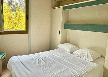 chez sam 0025 chambre double lodge