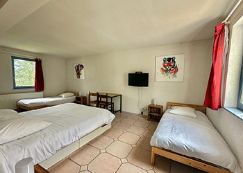 chez sam 0026 chambre gite