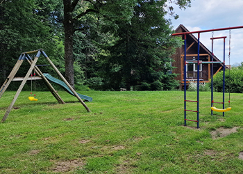 chez sam 0031 20240624 142816 chez sam 0031 20240624 142816