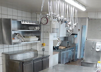 chez sam cuisine professionnelle3 chez sam cuisine professionnelle3