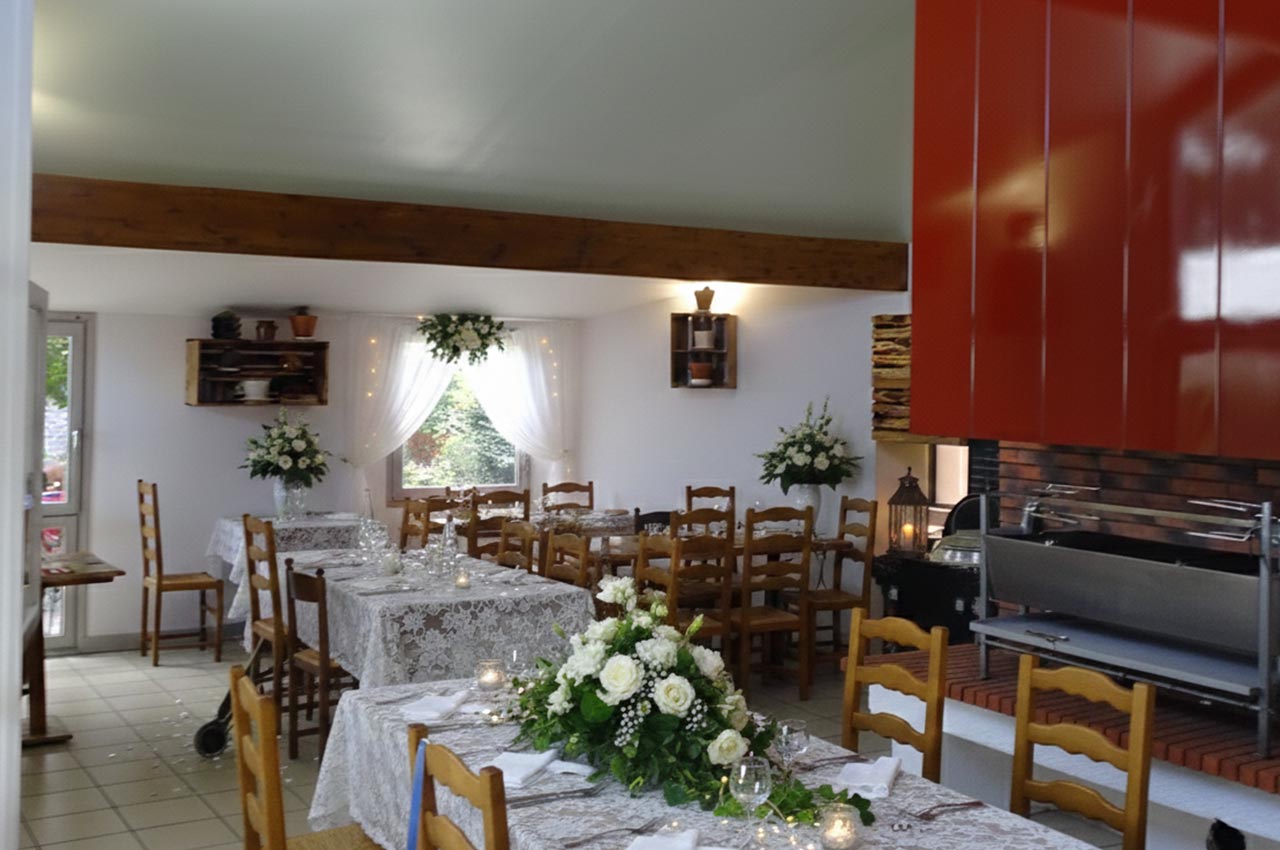 espace salle cheminee chez sam espace salle cheminee chez sam