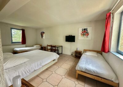 cad7c40f 676d 459a af0c 041e1d786b59