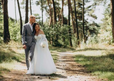 chez sam mariage ext foret allier